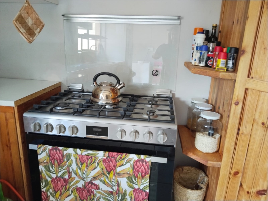 3 Bedroom Property for Sale in Langenhovenpark Free State